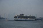 Dcim9003/DSC_4889