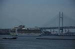 Dcim9003/DSC_4910