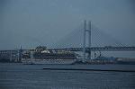 Dcim9003/DSC_4913