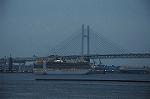 Dcim9003/DSC_4914