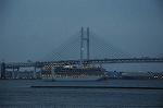 Dcim9003/DSC_4915