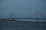 Dcim9003/DSC_4917