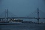 Dcim9003/DSC_4922