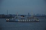 Dcim9003/DSC_4926
