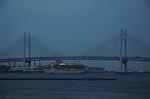 Dcim9003/DSC_4927