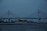 Dcim9003/DSC_4928