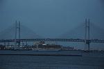 Dcim9003/DSC_4930