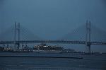 Dcim9003/DSC_4932
