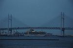 Dcim9003/DSC_4936