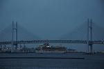Dcim9003/DSC_4937