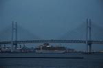 Dcim9003/DSC_4938
