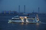 Dcim9003/DSC_4956