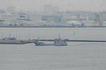 Dcim9004/DSC_3011