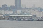 Dcim9004/DSC_3012