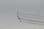 Dcim9004/DSC_3039