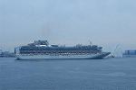 Dcim9005/DSC_3107