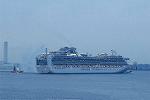 Dcim9005/DSC_3122