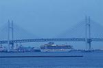 Dcim9005/DSC_3127