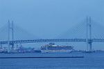 Dcim9005/DSC_3128