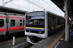 Dcim9006/DSC_4989