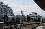 Dcim9006/DSC_4992