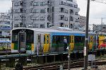 Dcim9006/DSC_4993