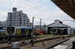 Dcim9006/DSC_4995