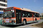 Dcim9006/DSC_4996