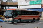 Dcim9006/DSC_4998