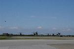 Dcim9006/DSC_5028