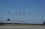 Dcim9006/DSC_5037