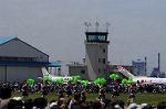 Dcim9006/DSC_5060