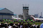 Dcim9006/DSC_5072