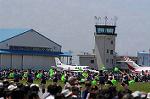 Dcim9006/DSC_5074