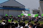Dcim9006/DSC_5080