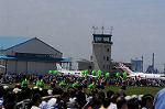 Dcim9006/DSC_5084