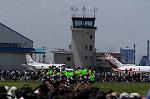 Dcim9006/DSC_5092