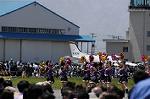 Dcim9007/DSC_5125