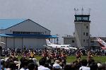 Dcim9007/DSC_5155