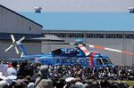 Dcim9007/DSC_5161