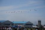 Dcim9007/DSC_5179