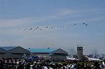 Dcim9007/DSC_5180