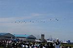 Dcim9007/DSC_5183