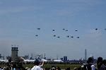 Dcim9007/DSC_5209