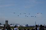 Dcim9007/DSC_5210