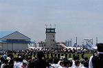 Dcim9008/DSC_5291