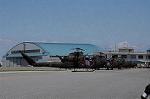 Dcim9008/DSC_5363