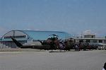 Dcim9008/DSC_5364