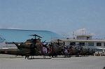 Dcim9008/DSC_5365