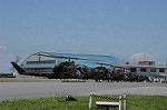 Dcim9008/DSC_5368
